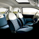 Image for article titled Fiat 500 Rolls Out in Europe, Bristling with Tech Goodness